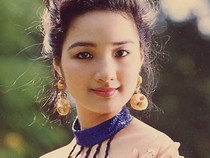 Hoa hậu Giáng My kể về 16 năm sống nghiêm khắc như quân đội