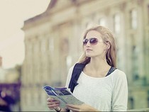 20 quốc gia mà bạn đi du lịch một mình thoải mái nhất
