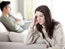 Kết hôn muộn làm tăng nguy cơ ly hôn