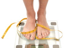 10 lưu ý về giảm cân không ai nói cho bạn biết