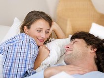 Sửa định kiến về đàn ông giúp thay đổi tình cảm của bạn