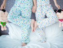 12 điểm yếu chuyện 'yêu' bạn hoàn toàn thay đổi được