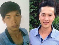 Thảm sát Bình Phước: Ban chuyên án tiếp tục mở rộng điều tra