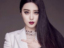 Phim mới của Phạm Băng Băng bị hoãn chiếu tại Mỹ