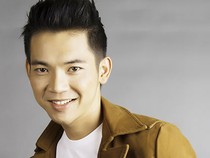Mai Quốc Việt: 'Tôi chưa đến lúc làm học trò chú Chế Linh'