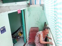 Đừng để dân phải nói ‘Thà ngập còn sướng hơn’