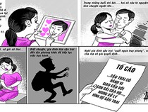Mời dự chơi À RA THẾ