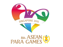 130 VĐV dự Para Games 2015