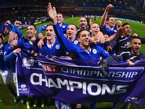 Liverpool - Leicester City: Mở quà trên sân Anfield