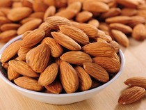 10 thực phẩm tốt nhất cho bà mẹ mới sinh