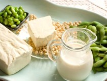 5 chất bổ cần thiết cho phụ nữ