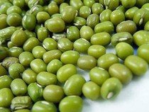 Những người không nên ăn đậu xanh, đậu tương, đậu đen