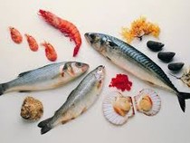 4 loại thực phẩm phòng chống tăng cân khi có tuổi