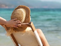 10 dấu hiệu cho thấy bạn sẽ sống lâu trăm tuổi