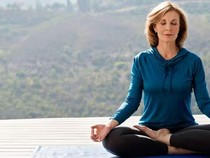 11 cách ‘lười biếng’ để giảm cân