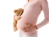 Nam chuyển giới thành nữ có thể mang bầu không?