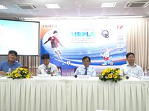 Giải Fair Play 2018: Chờ đợi nét tươi mới...