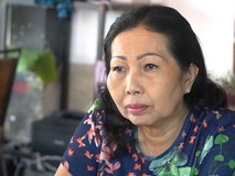 Nữ luật sư khiến những kẻ xâm hại trẻ...
