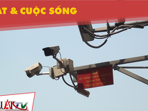 Thực hư hiệu quả của camera quan sát