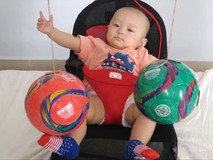 “Park Hang-seo con” dự đoán trận Tây Ban Nha ...