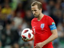 Fan Việt dự đoán Harry Kane sẽ tỏa sáng...
