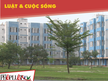 Tìm cách 'giải cứu' hàng ngàn căn hộ tái...