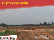 TP.HCM: Đâu là nguyên nhân làm giá đất...