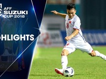 Xem Quang Hải tái hiện siêu phẩm sút phạt...