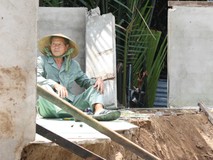 Người dân TP.HCM nơm nớp lo sợ vì...