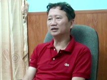 Nóng: Trịnh Xuân Thanh giải thích vì sao về...