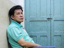 Chân dung kẻ trộm xe đạp nữ du khách...