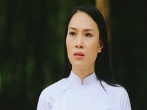 Mỹ Tâm phát hành MV mới kể chuyện tình...