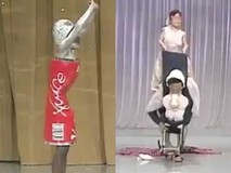 Những sáng tạo 'bá đạo' của người Nhật