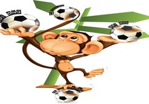 Phỏng vấn ba đời nhà Khỉ