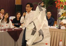 ‘Phanh gấp’ phế liệu, ngành nhựa bên bờ vực phá sản