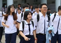 Xóa bỏ cơ chế bộ chủ quản trong giáo dục đại học