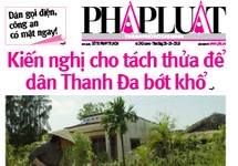 Epaper số 243 ngày 20/10/2018