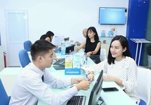 Lo mất tiền vì chuyển mạng, giữ nguyên số điện thoại