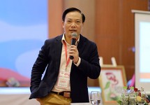 50.000 người nhiễm HIV chưa đi xét nghiệm