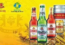 Đại gia 'bỏ sót' 500 tỉ đồng tiền thuế vì... lỗi đánh máy