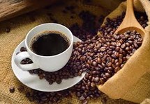 Uống cà phê có thể sống lâu hơn