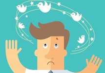 Tại sao chúng ta thấy chóng mặt khi đứng lên?