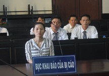 Thông tin cải chính, xin lỗi