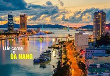 Vì sao Đà Nẵng vào top điểm đến trên The New York Times?