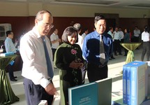 Phải mạnh mẽ đấu tranh trước các quan điểm sai trái
