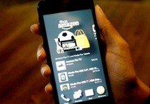 Gã khổng lồ Amazon nhảy vào Việt Nam: Ai hưởng lợi?