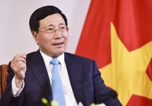 'Ông Park Hang-seo đã là công dân danh dự trong lòng người VN'