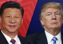 Ông Tập Cận Bình dư thời gian 'đấu' với ông Trump