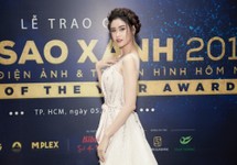 Gia đình Trương Quỳnh Anh, Tim tái hợp sau ly hôn?