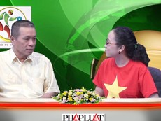 Nhà báo Minh Hùng nhận định về U23 Việt Nam sau trận gặp U23 Lào